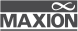 Logo cliente 12
