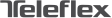 Logo cliente 16