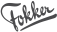 Logo cliente 18
