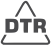 Logo cliente 4