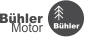Logo cliente 5