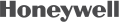 Logo cliente 6